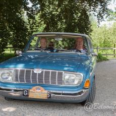 Oldtimer Events Lienden-218